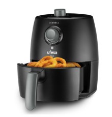 Мультипіч Ufesa 2L AF2050 DUE (72805355)