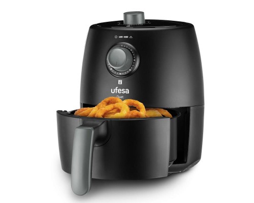 Мультипіч Ufesa 2L AF2050 DUE (72805355)