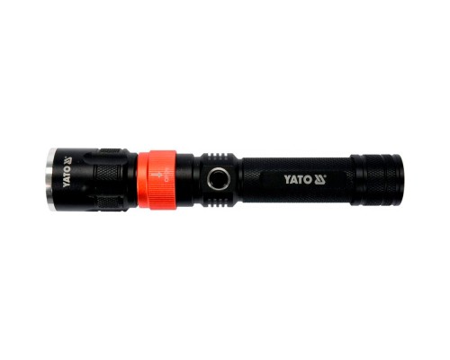 Ліхтар Yato YT-08521