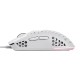 Мишка Trust GXT 928W Helox USB White (25389)