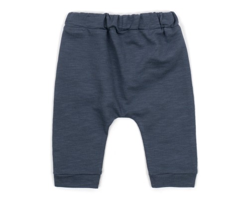 Спортивний костюм дитячий Tongs з капюшоном (3550-68B-gray)