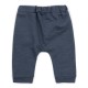 Спортивний костюм дитячий Tongs з капюшоном (3550-68B-gray)