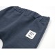 Спортивний костюм дитячий Tongs з капюшоном (3550-68B-gray)