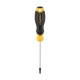 Викрутка Stanley Cushion Grip, TORX TT25 х100мм. (STHT16180-0)