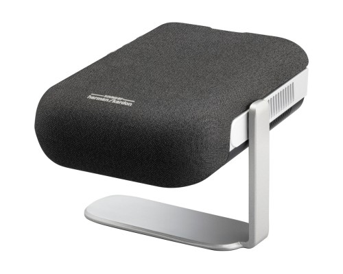 Проектор ViewSonic M1X (VS19530)