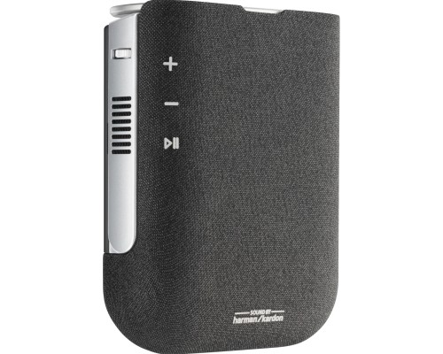 Проектор ViewSonic M1X (VS19530)