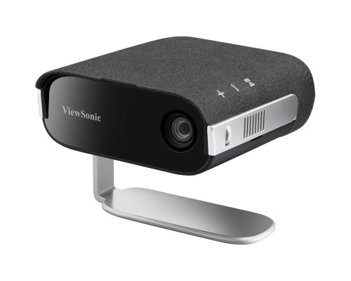 Проектор ViewSonic M1X (VS19530)
