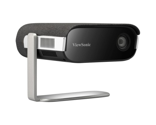 Проектор ViewSonic M1X (VS19530)