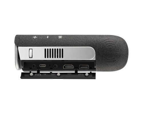 Проектор ViewSonic M1X (VS19530)