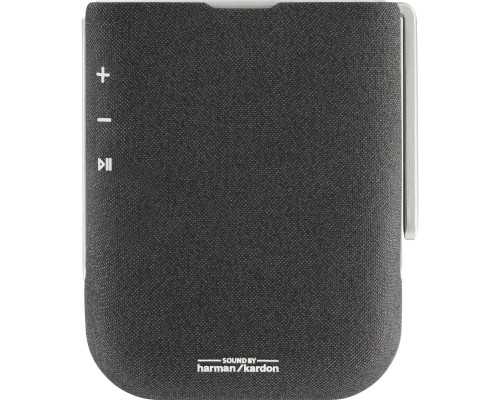 Проектор ViewSonic M1X (VS19530)