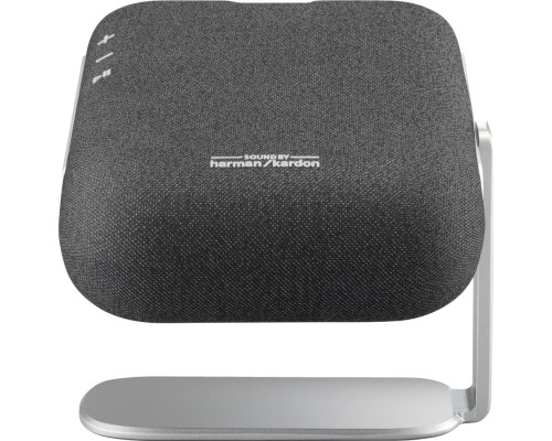 Проектор ViewSonic M1X (VS19530)