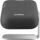 Проектор ViewSonic M1X (VS19530)