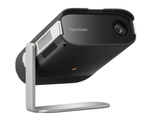 Проектор ViewSonic M1X (VS19530)