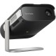 Проектор ViewSonic M1X (VS19530)