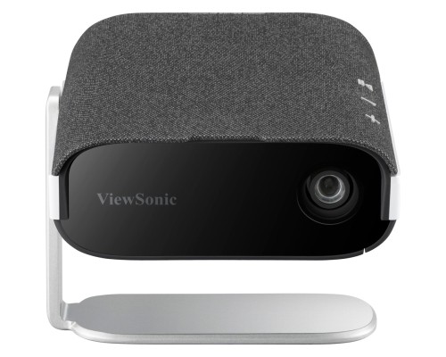 Проектор ViewSonic M1X (VS19530)