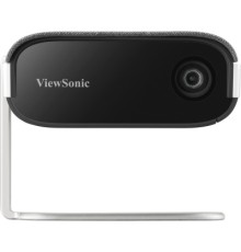 Проектор ViewSonic M1X (VS19530)
