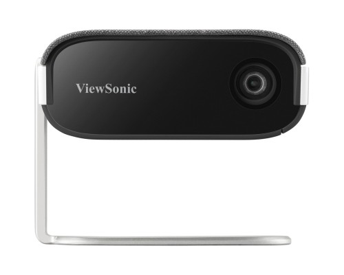 Проектор ViewSonic M1X (VS19530)