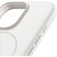 Чохол до мобільного телефона Apple Beats iPhone 16 Pro Max Case with MagSafe - SummitStone (MCFR4LL/A)