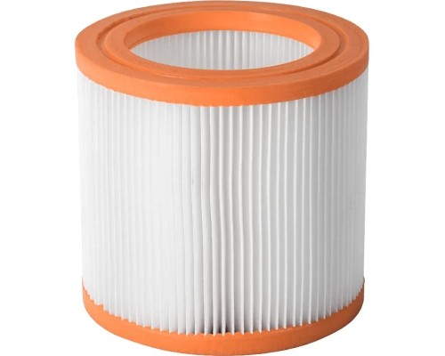 Пилосос ECG VM 3140 Hobby