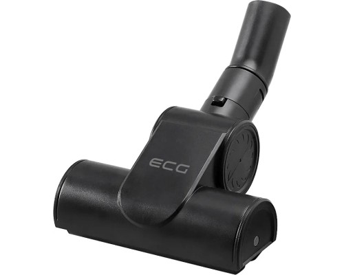 Пилосос ECG VM 3140 Hobby