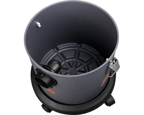 Пилосос ECG VM 3140 Hobby