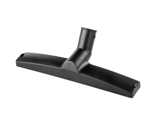 Пилосос ECG VM 3140 Hobby