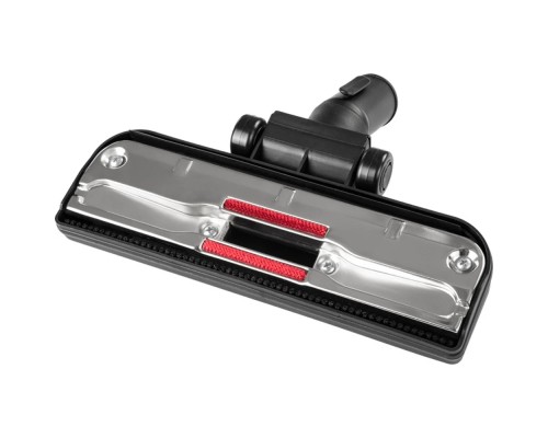 Пилосос ECG VM 3140 Hobby