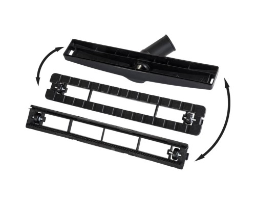 Пилосос ECG VM 3140 Hobby