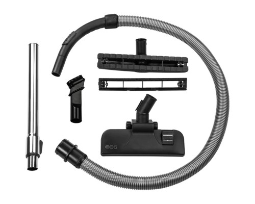 Пилосос ECG VM 3140 Hobby