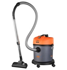 Пилосос ECG VM 3140 Hobby