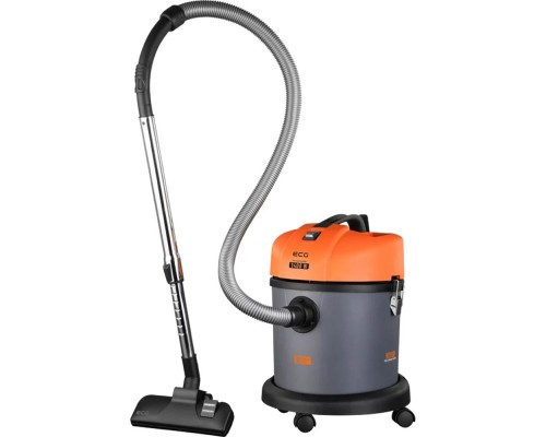 Пилосос ECG VM 3140 Hobby