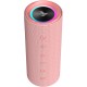 Акустична система Pixus Ring Pink (4897058531664) 