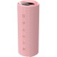 Акустична система Pixus Ring Pink (4897058531664) 