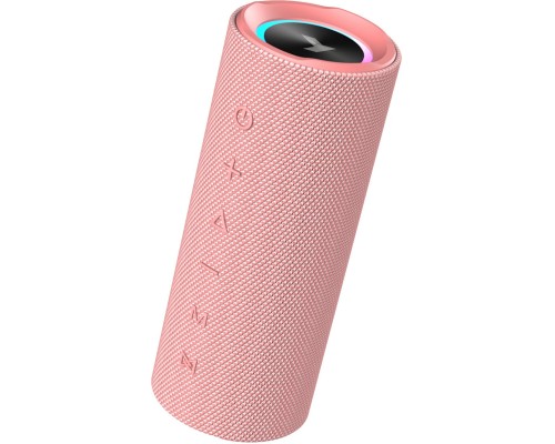 Акустична система Pixus Ring Pink (4897058531664) 