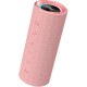 Акустична система Pixus Ring Pink (4897058531664) 