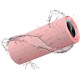 Акустична система Pixus Ring Pink (4897058531664) 