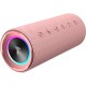 Акустична система Pixus Ring Pink (4897058531664) 