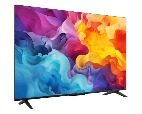 Телевізор TCL 50V6B