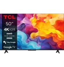 Телевізор TCL 50V6B