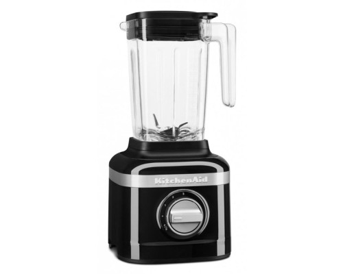Блендер KitchenAid 5KSB1330EOB