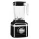 Блендер KitchenAid 5KSB1330EOB