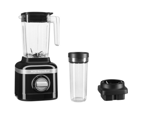 Блендер KitchenAid 5KSB1330EOB