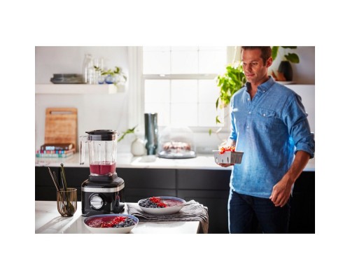 Блендер KitchenAid 5KSB1330EOB
