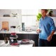 Блендер KitchenAid 5KSB1330EOB