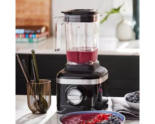 Блендер KitchenAid 5KSB1330EOB