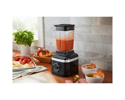 Блендер KitchenAid 5KSB1330EOB
