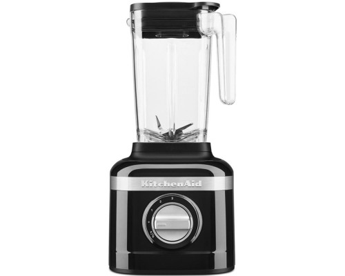 Блендер KitchenAid 5KSB1330EOB