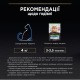 Вологий корм для кішок Purina Pro Plan Sterilised Для стерилізованих котів старше семи років З індичкою 75 г (8445290184061)