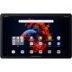 Планшет Blackview MEGA 1 11.5