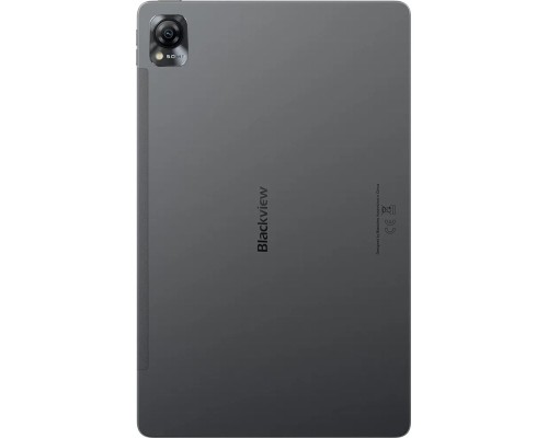 Планшет Blackview MEGA 1 11.5